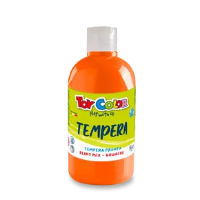 Temper Ready Temperta Orange 500 ml